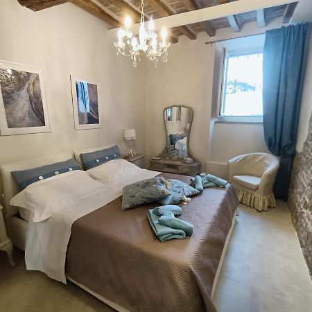 Ariediparma - Rooms&Apartments Экстерьер фото